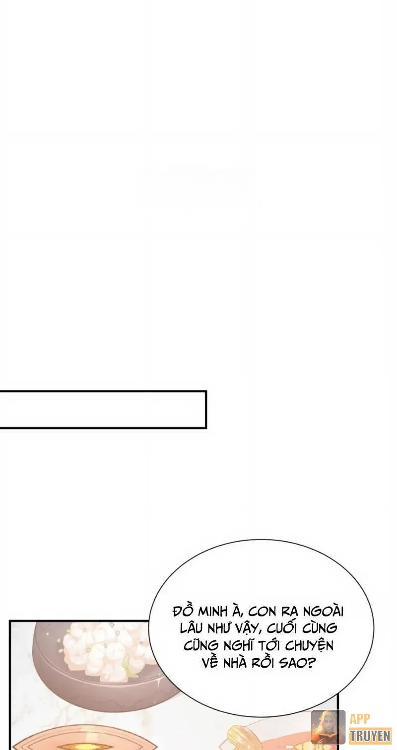 Ta Học Trảm Thần Trong Bệnh Viện Tâm Thần Chapter 318 - 23