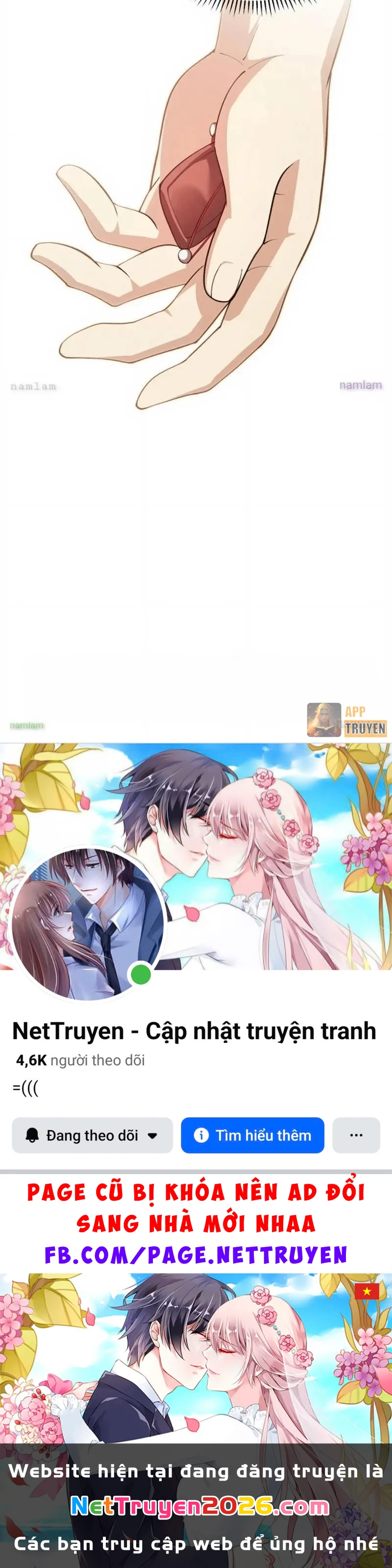 Ta Học Trảm Thần Trong Bệnh Viện Tâm Thần Chapter 318 - 33