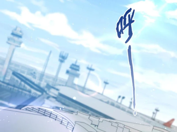 Ta Học Trảm Thần Trong Bệnh Viện Tâm Thần Chapter 319 - 2