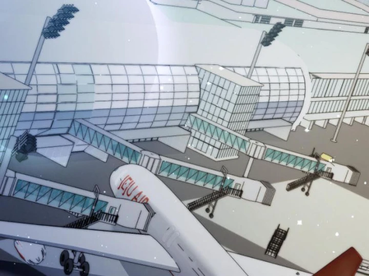 Ta Học Trảm Thần Trong Bệnh Viện Tâm Thần Chapter 319 - 3