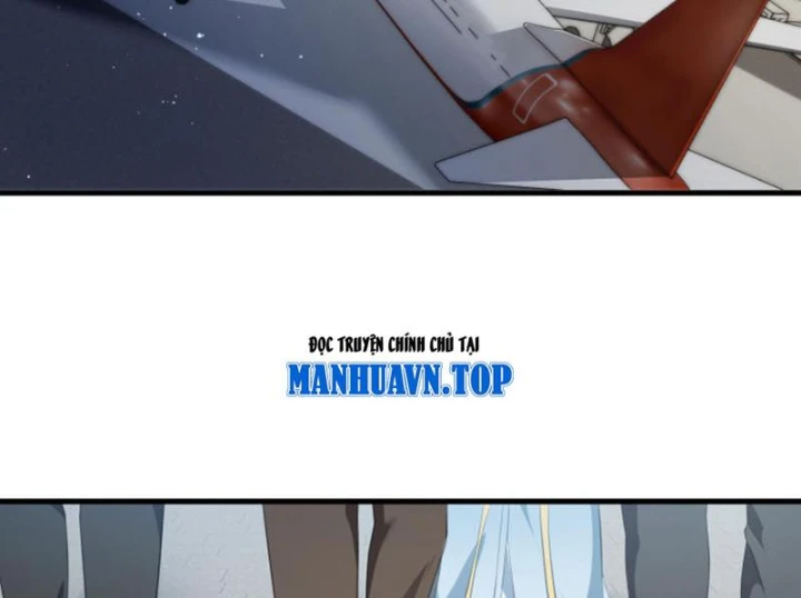 Ta Học Trảm Thần Trong Bệnh Viện Tâm Thần Chapter 319 - 4