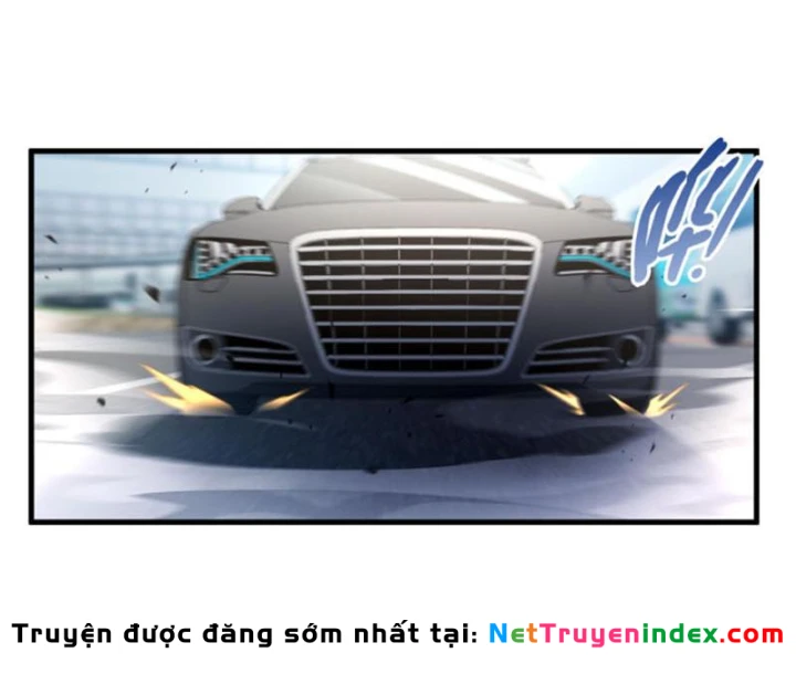 Ta Học Trảm Thần Trong Bệnh Viện Tâm Thần Chapter 319 - 10