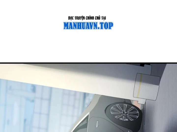 Ta Học Trảm Thần Trong Bệnh Viện Tâm Thần Chapter 319 - 11