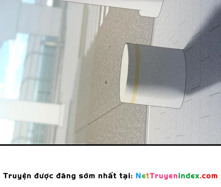 Ta Học Trảm Thần Trong Bệnh Viện Tâm Thần Chapter 319 - 15