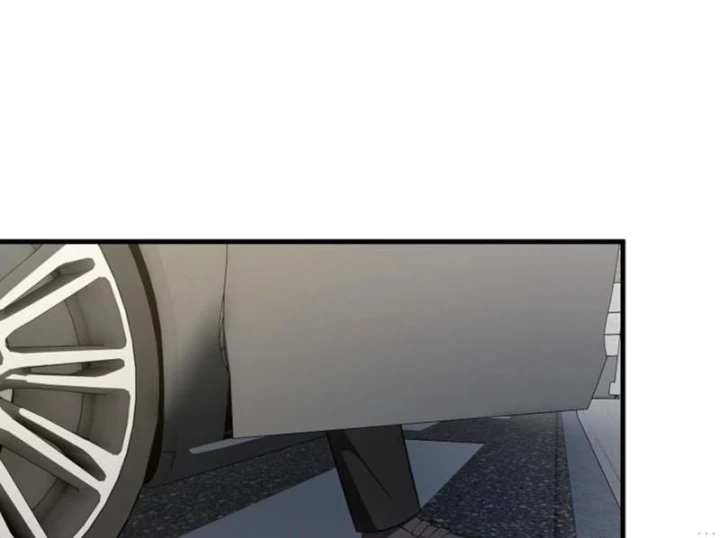 Ta Học Trảm Thần Trong Bệnh Viện Tâm Thần Chapter 319 - 16