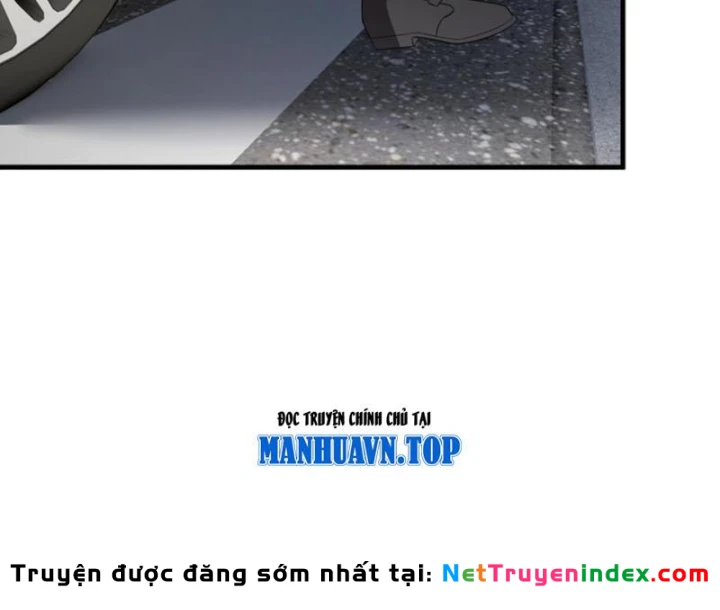 Ta Học Trảm Thần Trong Bệnh Viện Tâm Thần Chapter 319 - 17