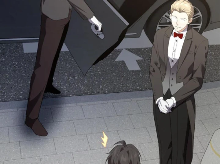 Ta Học Trảm Thần Trong Bệnh Viện Tâm Thần Chapter 319 - 19