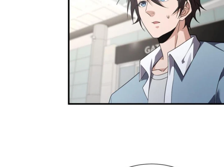 Ta Học Trảm Thần Trong Bệnh Viện Tâm Thần Chapter 319 - 22