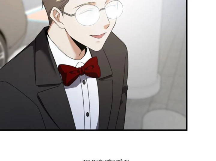 Ta Học Trảm Thần Trong Bệnh Viện Tâm Thần Chapter 319 - 24