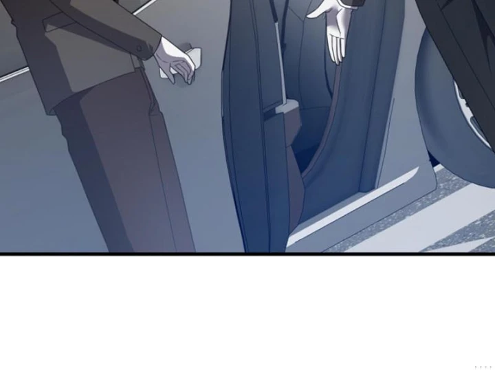 Ta Học Trảm Thần Trong Bệnh Viện Tâm Thần Chapter 319 - 27