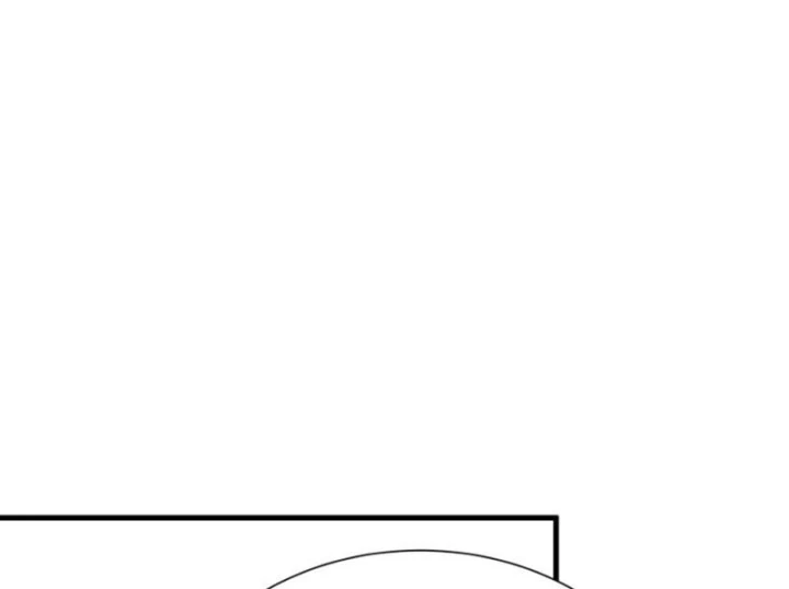 Ta Học Trảm Thần Trong Bệnh Viện Tâm Thần Chapter 319 - 28