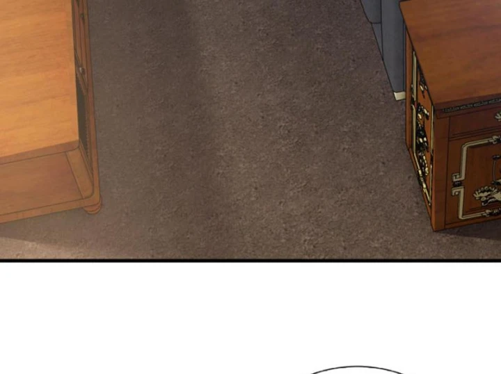 Ta Học Trảm Thần Trong Bệnh Viện Tâm Thần Chapter 319 - 31