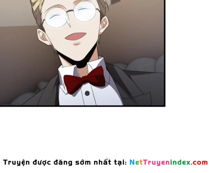 Ta Học Trảm Thần Trong Bệnh Viện Tâm Thần Chapter 319 - 35