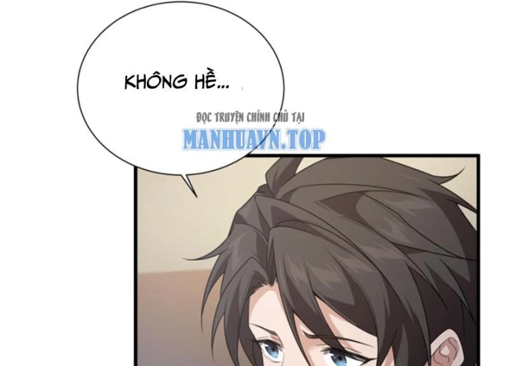 Ta Học Trảm Thần Trong Bệnh Viện Tâm Thần Chapter 319 - 36