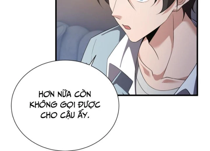 Ta Học Trảm Thần Trong Bệnh Viện Tâm Thần Chapter 319 - 37