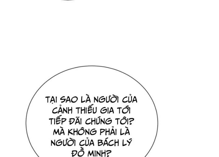 Ta Học Trảm Thần Trong Bệnh Viện Tâm Thần Chapter 319 - 38