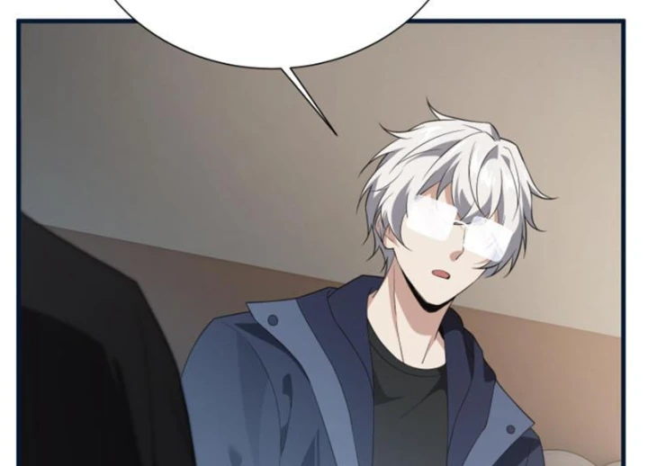 Ta Học Trảm Thần Trong Bệnh Viện Tâm Thần Chapter 319 - 39