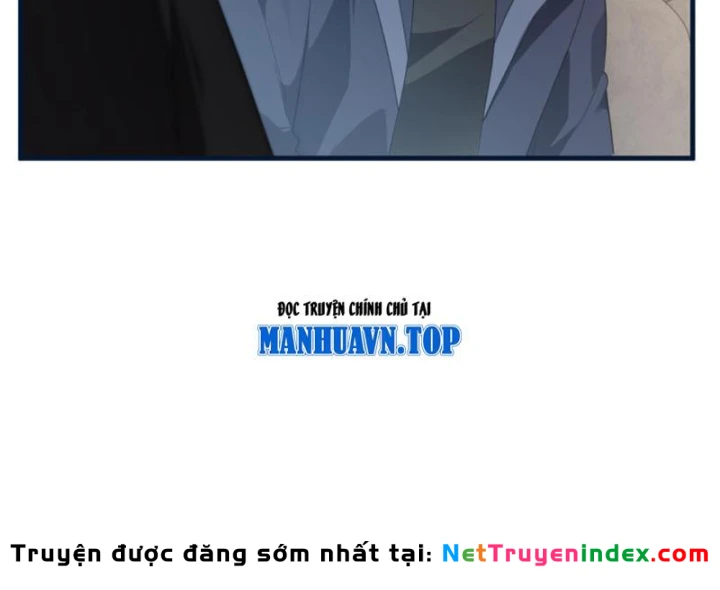 Ta Học Trảm Thần Trong Bệnh Viện Tâm Thần Chapter 319 - 40