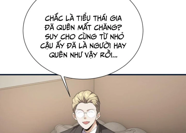 Ta Học Trảm Thần Trong Bệnh Viện Tâm Thần Chapter 319 - 42