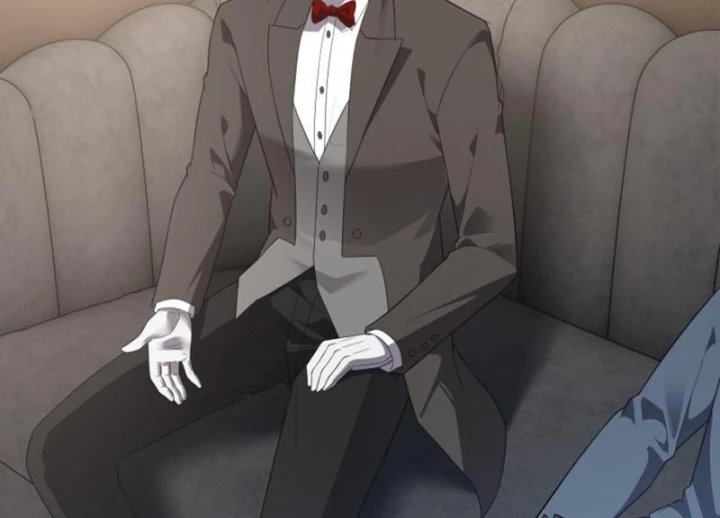 Ta Học Trảm Thần Trong Bệnh Viện Tâm Thần Chapter 319 - 43