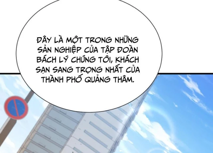 Ta Học Trảm Thần Trong Bệnh Viện Tâm Thần Chapter 319 - 46