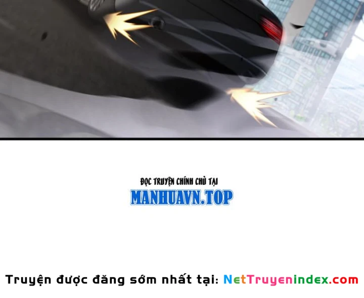 Ta Học Trảm Thần Trong Bệnh Viện Tâm Thần Chapter 319 - 48