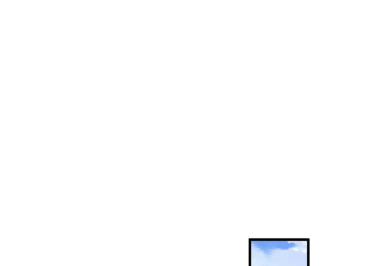 Ta Học Trảm Thần Trong Bệnh Viện Tâm Thần Chapter 319 - 49