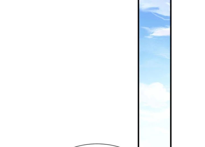 Ta Học Trảm Thần Trong Bệnh Viện Tâm Thần Chapter 319 - 50