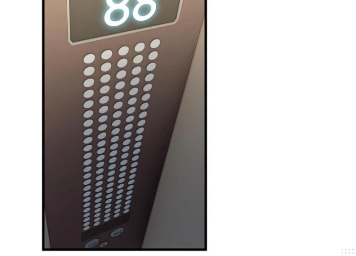 Ta Học Trảm Thần Trong Bệnh Viện Tâm Thần Chapter 319 - 52