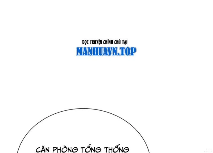 Ta Học Trảm Thần Trong Bệnh Viện Tâm Thần Chapter 319 - 53