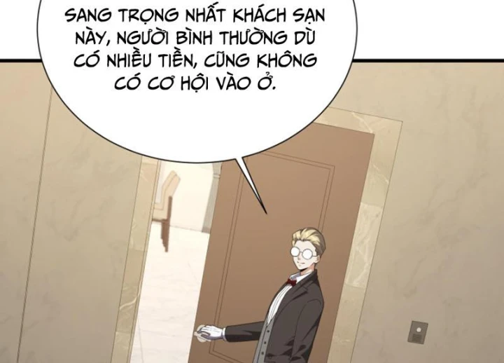 Ta Học Trảm Thần Trong Bệnh Viện Tâm Thần Chapter 319 - 54