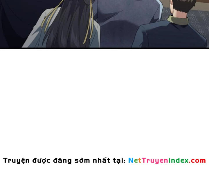 Ta Học Trảm Thần Trong Bệnh Viện Tâm Thần Chapter 319 - 56