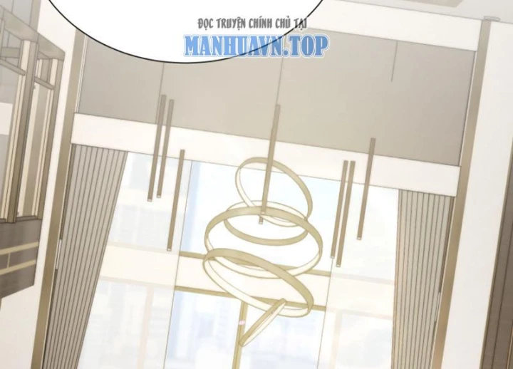 Ta Học Trảm Thần Trong Bệnh Viện Tâm Thần Chapter 319 - 58