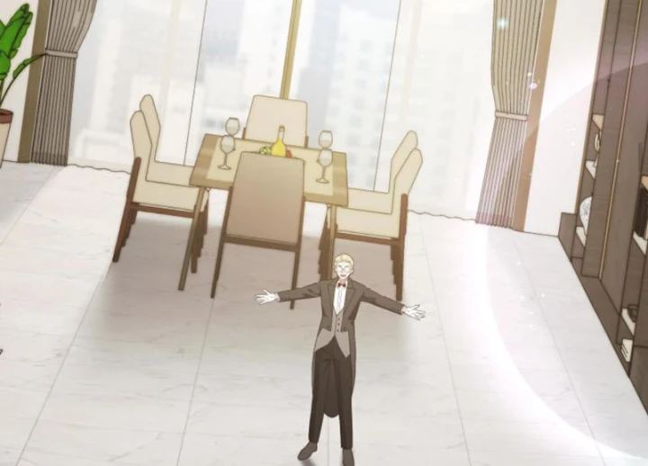 Ta Học Trảm Thần Trong Bệnh Viện Tâm Thần Chapter 319 - 59