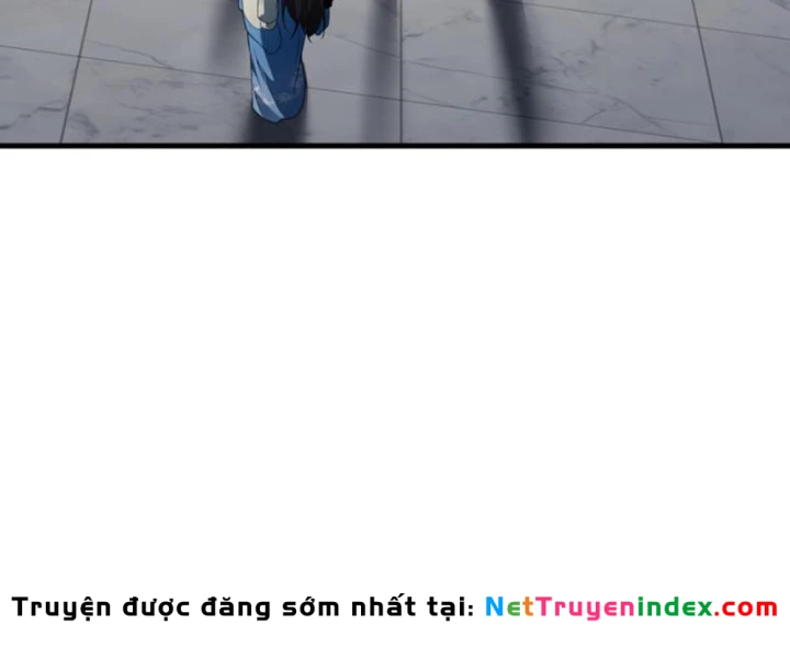 Ta Học Trảm Thần Trong Bệnh Viện Tâm Thần Chapter 319 - 61