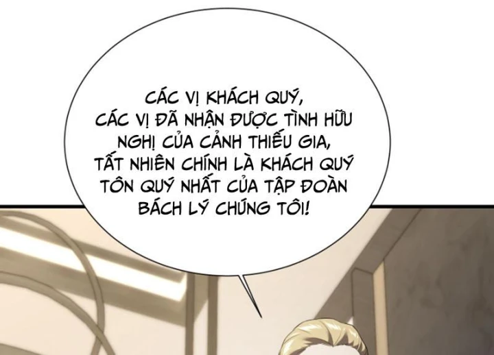 Ta Học Trảm Thần Trong Bệnh Viện Tâm Thần Chapter 319 - 62