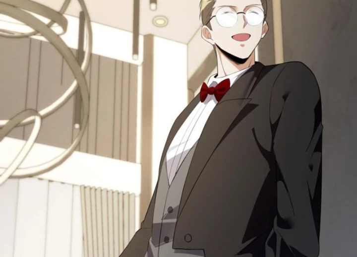 Ta Học Trảm Thần Trong Bệnh Viện Tâm Thần Chapter 319 - 63