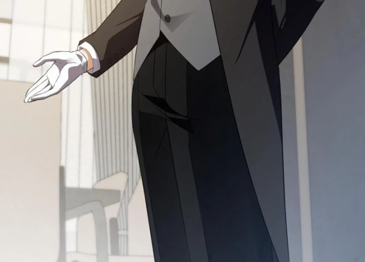 Ta Học Trảm Thần Trong Bệnh Viện Tâm Thần Chapter 319 - 64