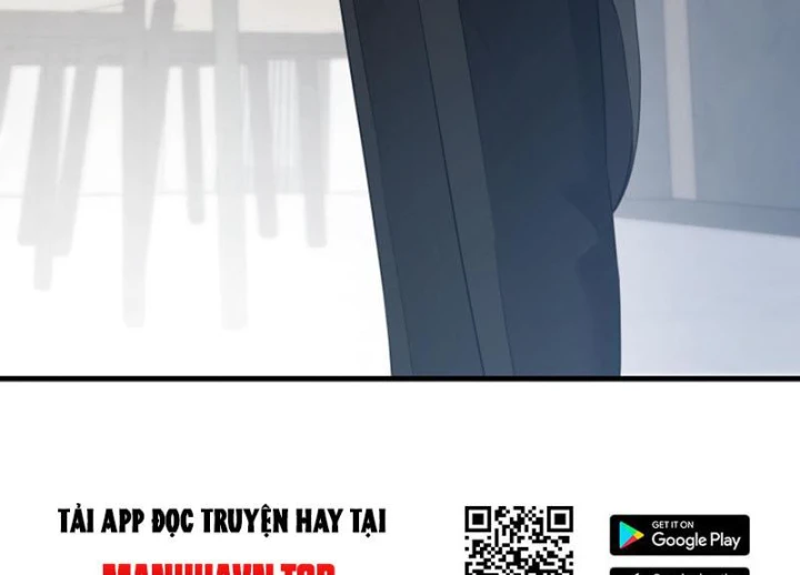 Ta Học Trảm Thần Trong Bệnh Viện Tâm Thần Chapter 319 - 65