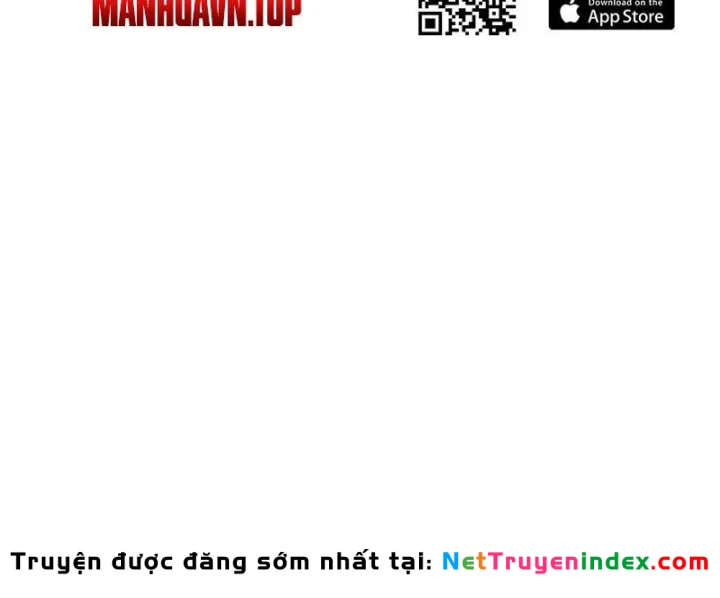 Ta Học Trảm Thần Trong Bệnh Viện Tâm Thần Chapter 319 - 66