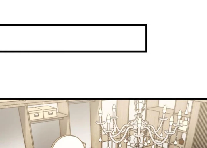 Ta Học Trảm Thần Trong Bệnh Viện Tâm Thần Chapter 319 - 68