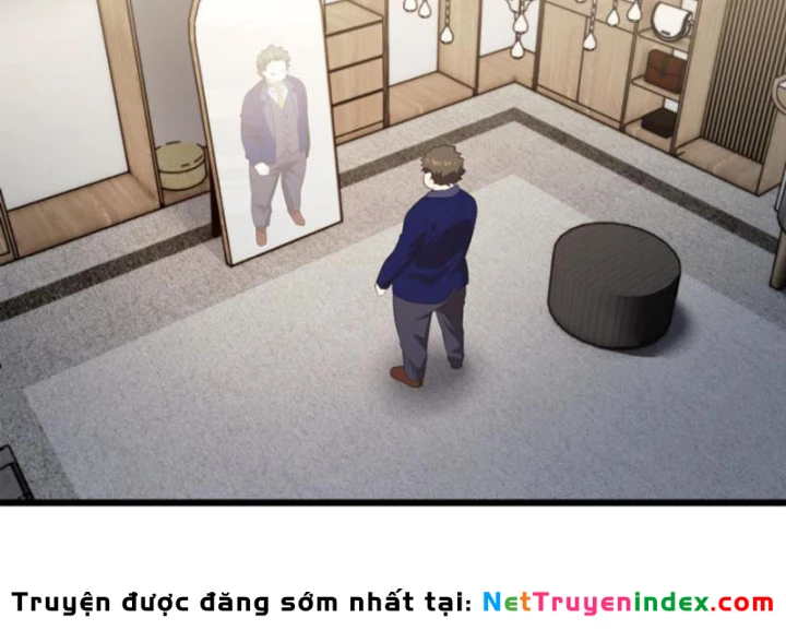 Ta Học Trảm Thần Trong Bệnh Viện Tâm Thần Chapter 319 - 69