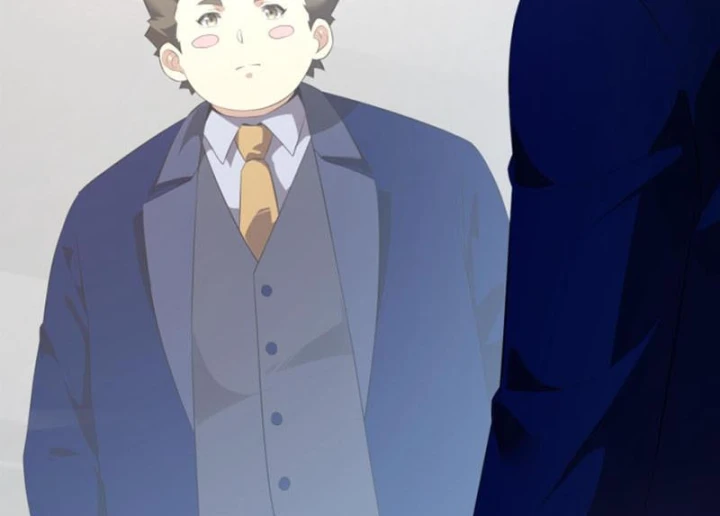 Ta Học Trảm Thần Trong Bệnh Viện Tâm Thần Chapter 319 - 71