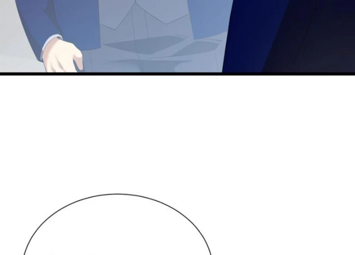 Ta Học Trảm Thần Trong Bệnh Viện Tâm Thần Chapter 319 - 72