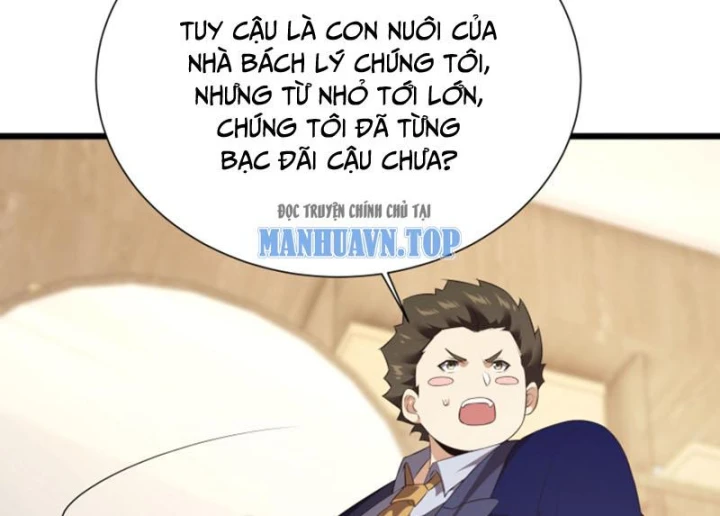 Ta Học Trảm Thần Trong Bệnh Viện Tâm Thần Chapter 319 - 75