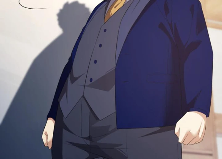 Ta Học Trảm Thần Trong Bệnh Viện Tâm Thần Chapter 319 - 76