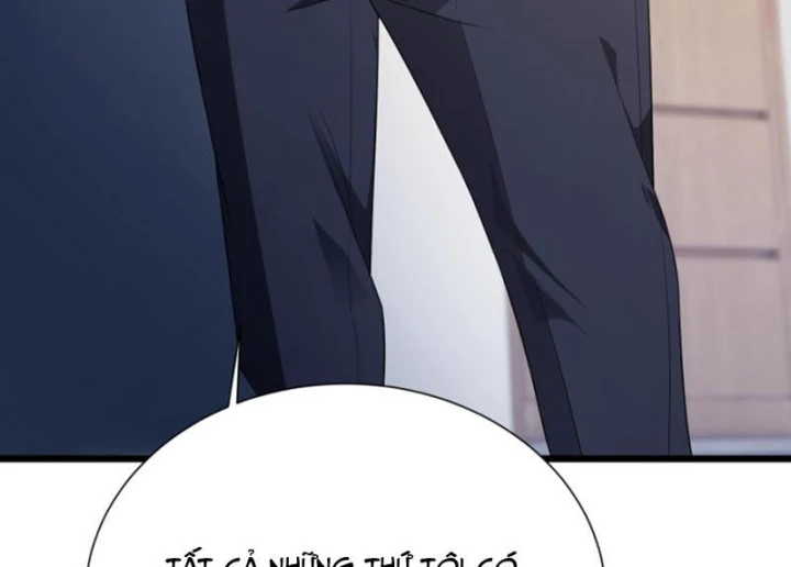 Ta Học Trảm Thần Trong Bệnh Viện Tâm Thần Chapter 319 - 77