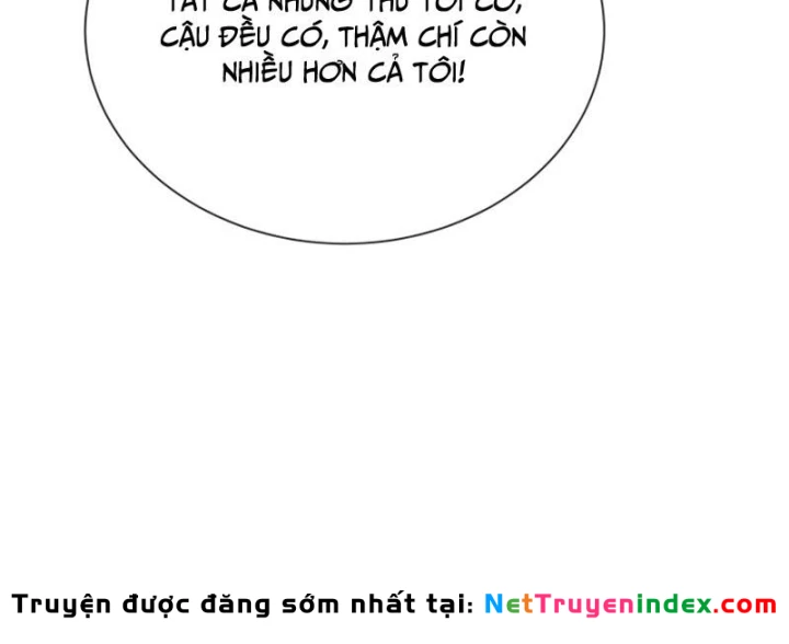 Ta Học Trảm Thần Trong Bệnh Viện Tâm Thần Chapter 319 - 78