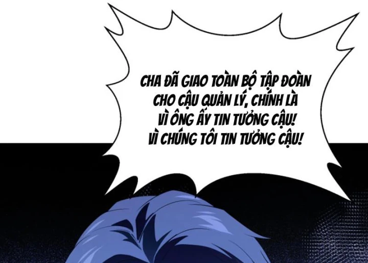 Ta Học Trảm Thần Trong Bệnh Viện Tâm Thần Chapter 319 - 79