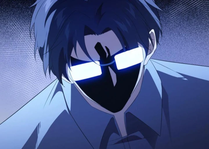 Ta Học Trảm Thần Trong Bệnh Viện Tâm Thần Chapter 319 - 80